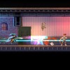 Katana ZERO EU Steam CD Key