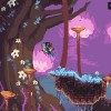Monster Sanctuary EU PC Steam CD Key
