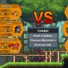 Monster Sanctuary EU PC Steam CD Key