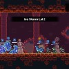 Monster Sanctuary EU PC Steam CD Key