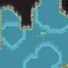 Monster Sanctuary EU PC Steam CD Key