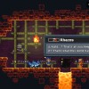 Monster Sanctuary EU PC Steam CD Key