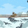 Monster Sanctuary EU PC Steam CD Key