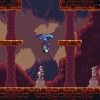 Monster Sanctuary EU PC Steam CD Key