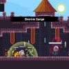 Monster Sanctuary EU PC Steam CD Key