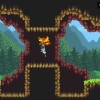 Monster Sanctuary EU PC Steam CD Key