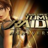 Tomb Raider: Anniversary EU Steam CD Key