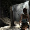 Tomb Raider: Anniversary EU Steam CD Key