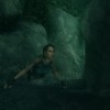 Tomb Raider: Anniversary EU Steam CD Key