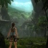 Tomb Raider: Anniversary EU Steam CD Key
