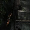 Tomb Raider: Anniversary EU Steam CD Key