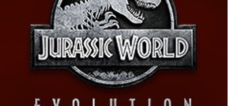 Jurassic World Evolution - Carnivore Dinosaur Pack DLC EU Steam CD Key