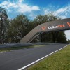 Assetto Corsa Competizione - British GT Pack DLC Steam CD Key