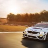 Assetto Corsa Competizione - British GT Pack DLC Steam CD Key