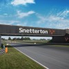 Assetto Corsa Competizione - British GT Pack DLC EU Steam CD Key Assetto Corsa Competizione - British GT Pack DLC EU Steam CD Key