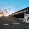 Assetto Corsa Competizione - British GT Pack DLC EU Steam CD Key Assetto Corsa Competizione - British GT Pack DLC EU Steam CD Key