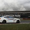 Assetto Corsa Competizione - British GT Pack DLC EU Steam CD Key Assetto Corsa Competizione - British GT Pack DLC EU Steam CD Key