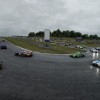 Assetto Corsa Competizione - British GT Pack DLC EU Steam CD Key Assetto Corsa Competizione - British GT Pack DLC EU Steam CD Key
