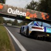 Assetto Corsa Competizione - British GT Pack DLC EU Steam CD Key Assetto Corsa Competizione - British GT Pack DLC EU Steam CD Key