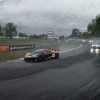 Assetto Corsa Competizione - British GT Pack DLC EU Steam CD Key Assetto Corsa Competizione - British GT Pack DLC EU Steam CD Key