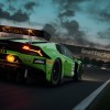 Assetto Corsa Competizione - British GT Pack DLC EU Steam CD Key Assetto Corsa Competizione - British GT Pack DLC EU Steam CD Key