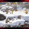 Metal Slug XX PC Steam CD Key