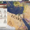 Imperator: Rome - Heirs of Alexander Content Pack DLC Steam CD Key