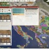 Imperator: Rome - Heirs of Alexander Content Pack DLC Steam CD Key
