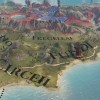 Imperator: Rome - Heirs of Alexander Content Pack DLC Steam CD Key