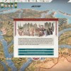 Imperator: Rome - Heirs of Alexander Content Pack DLC Steam CD Key