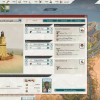 Imperator: Rome - Heirs of Alexander Content Pack DLC Steam CD Key