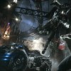 Batman: Arkham Knight - Harley Quinn Story Pack DLC EU Steam CD Key