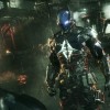 Batman: Arkham Knight - Harley Quinn Story Pack DLC EU Steam CD Key