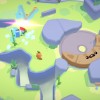 Boomerang Fu EU Steam CD Key