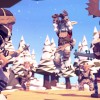 For The King EU Steam CD Key