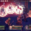 For The King EU Steam CD Key