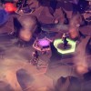 For The King EU Steam CD Key