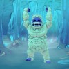 For The King EU Steam CD Key