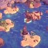 For The King EU Steam CD Key
