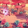 For The King EU Steam CD Key
