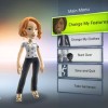 XBOX Live €80 Prepaid Card EU