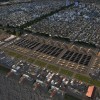 Cities: Skylines - Synthetic Dawn Radio DLC EU Steam CD Key