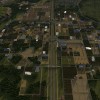 Cities: Skylines - Synthetic Dawn Radio DLC EU Steam CD Key