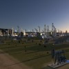 Cities: Skylines - Synthetic Dawn Radio DLC EU Steam CD Key
