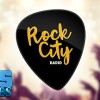 Cities: Skylines - Rock City Radio DLC EU Steam CD Key