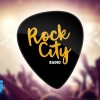 Cities: Skylines - Rock City Radio DLC EU Steam CD Key