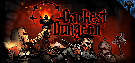 Darkest Dungeon - Ancestral Edition 2018 Upgrade (w/o Soundtrack DLC) Steam CD Key Darkest Dungeon - Ancestral Edition 2018 Upgrade (w/o Soundtrack DLC) Steam CD Key