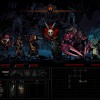 Darkest Dungeon - Ancestral Edition 2018 Upgrade (w/o Soundtrack DLC) Steam CD Key Darkest Dungeon - Ancestral Edition 2018 Upgrade (w/o Soundtrack DLC) Steam CD Key