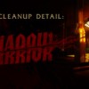Viscera Cleanup Detail: Shadow Warrior Steam CD Key