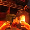 Viscera Cleanup Detail: Shadow Warrior Steam CD Key